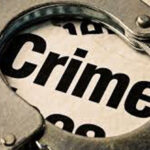 Punjab Crime News : धान घोटाले में मिल मालिक पर केस दर्ज