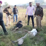 Jalandhar Crime News : पुलिस ने लॉरेंस गैंग के दो गुर्गे किए गिरफ्तार