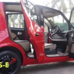 Meet PMV EaS-E India's first micro electric car, priced at ₹4-5 lakh, know update