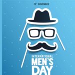 Happy Men’s Day Messages for Father: इंटरनेशनल मेन्स डे पर पिताजी को भेजें इमोशनल मैसेज