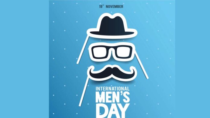 Happy Men’s Day Messages for Father: इंटरनेशनल मेन्स डे पर पिताजी को भेजें इमोशनल मैसेज