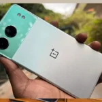 OnePlus Nord 4 कई ऑफर्स के साथ उपलब्ध बड़ी छूट पर