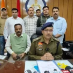 Opium worth Rs 3.60 crore recovered, 4 accused arrested