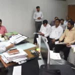 District implementation committee meeting of PM Vishwakarma Yojana concluded under the chairmanship of ADC