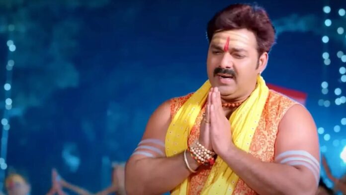 Pawan Singh Reject Pushpa 2 Invitation: पवन सिंह ने पुष्पा 2 का निमंत्रण क्यों ठुकराया? जानें क्या है मामला