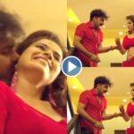 Pawan Singh and Aayushi Hot Romance: पवन सिंह और आयुषी के हाॅट रोमांस, 132 मिलियन व्यूज पार किए