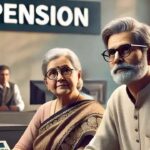 Pension applications online: अब ऑनलाइन भर सकेंगे पेंशन के लिए आवेदन, नोटिफ‍िकेशन जारी