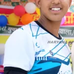 Players Exclusive of Neeraj Chaudhary Sports Stadium of Kaluwala selected in National School team (2)