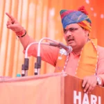 Rajasthan By Election 2024 : उप चुनाव मुख्यमंत्री भजनलाल के लिए साबित होंगे संजीवनी