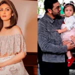 Alia Bhatt और Ranbir Kapoor के हक में उतरी Riddhima Kapoor Sahni