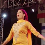 Sapna Chaudhary Viral Dance Video: सपना चौधरी का डांस 'चंडीगढ़ जवान लगी' यूट्यूब पर 8 साल बाद भी कर रहा ट्रेंड