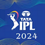 IPL 2024 मेगा ऑक्शन