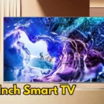 The best 40-inch smart TVs for home on Amazon