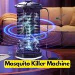 Up to 89% off on Mosquito Killer Machine for Bedroom