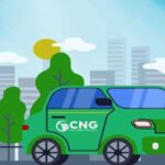 CNG and PNG : महंगी होगी CNG और PNG! सप्लाई में कटौती का एलान