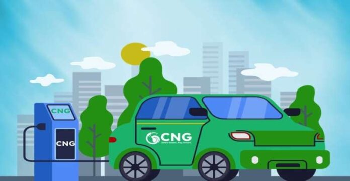 CNG and PNG : महंगी होगी CNG और PNG! सप्लाई में कटौती का एलान