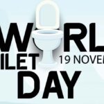 World Toilet Day Slogans Messages Quotes 2024: विश्व शौचालय दिवस पर स्‍लोगन और स्‍वच्‍छता संदेश