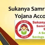 Sukanya Samriddhi Yojana account : सुकन्या समृद्धि योजना (SSY) खाता कहा खोले बैंक या डाकघर? आओ जाने