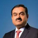 Can Gautam Adani be arrested in the US? Know the details