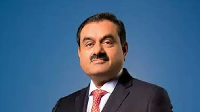 Can Gautam Adani be arrested in the US? Know the details