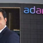 Adani Group News: गौतम अडाणी समेत 8 लोगों पर अरबों की धोखाधड़ी व रिश्वत के आरोप