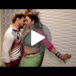 Bhojpuri Song: खेसारी लाल यादव और रानी चटर्जी ने लेटेस्ट गाना में दिखाया दम, इंटरनेट पर हो गया वायरल