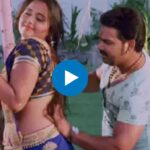 Bhojpuri Song: जब Khesari Lal Yadav और Kajal Raghwani ने किया जबरदस्त डांस, फैंस हुए मदहोश