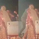 Bridegroom Viral Video: स्टेज पर ही दूल्हे की कर दी पिटाई, वीडियो वायरल