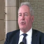 British MP Bob Blackman: बांग्लादेश में हिंदुओं पर हमले अस्वीकार्य, ब्रिटेन भी करे हस्तक्षेप