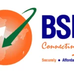 BSNL Recharge Plan : सस्ते प्लान में पाएं 365 दिन, फ्री कॉलिंग और इंटरनेट डेटा