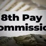 8th Pay Commission: Salary to increase in January! Central workers will receive exciting news in 2024