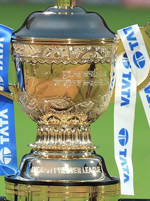 IPL 2025 की कब से होगी शुरुआत? आ गया डेट