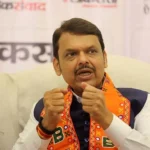 Devendra Fadnavis: महाराष्ट्र में तीनों पार्टियां मिलकर बनाएंगी सरकार