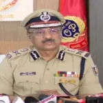 DGP Conference: भुवनेश्वर में आज से शुरू होगा डीजीपी सम्मेलन, जम्मू-कश्मीर और खालिस्तान मुद्दे पर होगी चर्चा