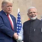 Donald Trump: पीएम मोदी एक शानदार शख्सियत, भारतीय प्रधानमंत्री से दुनिया करती है प्यार