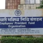 Big changes in EPFO Services, Instructions to Keep Employees’ UANs Active