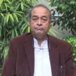 Former Attorney General Rohatgi: अमेरिकी अभियोग में गौतम अडानी और अन्य के खिलाफ रिश्वत का कोई आरोप नहीं