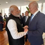 G-20 Summit: ब्राजील में बाइडेन व यूएन महासचिव सहित कई देशों के राष्ट्राध्यक्षों से मिले पीएम मोदी