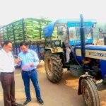 Farmers should not stock DAP fertilizer: Girish Nagpal