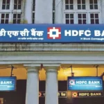 HDFC Bank’s mega magic, investors get Rs 40,000 crore in just 4 days!