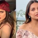 Himanshi Khurana: बिग बॉस 13 फेम पंजाबी एक्ट्रेस हिमांशी खुराना के पिता कुलदीप खुराना गिरफ्तार