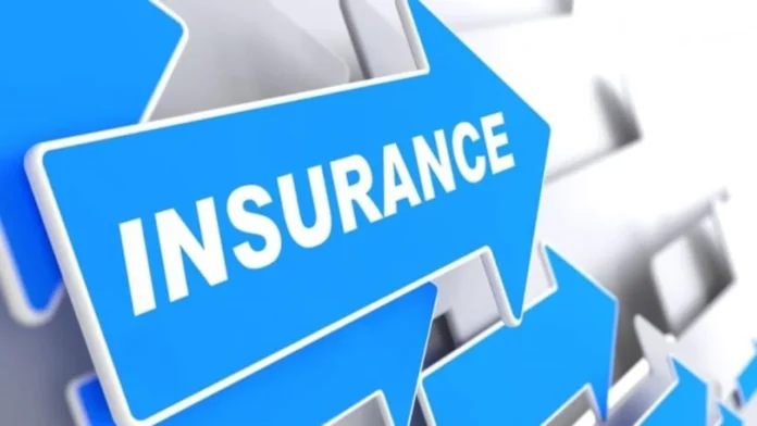 Do you ever hear about travel insurance? This can be helpful to reduce damage