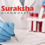 Suraksha Diagnostic IPO: Price Band Announced, Bidding Opens Soon – Know Listing Date and Key Details