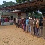 jharkhand-voting-update-12-71-percent-voting-recorded-till-9-am