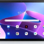 Amazon Mega Electronics Days में Lenovo tablets पर शानदार ऑफर्स