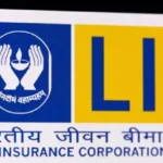 LIC’s Dhamakadar scheme, save Rs 150 and get lakhs after a few years