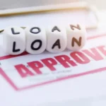 What is the major difference between a preapproved loan and a normal loan? Let’s check out