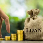 Informatin Before Take Loan : बैंकों ने घटाई कर्ज माफी की संख्या,पढ़े सम्पूर्ण जानकारी