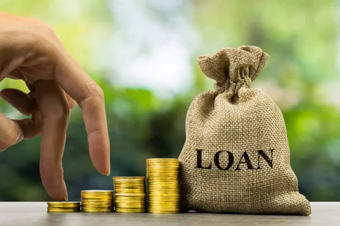 Want a Loan : रेपो रेट घटाने के बाद, SBI ने भी अपने होम लोन की ब्याज दरों में 0.25% की कटौती की