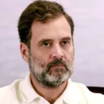 Maharashtra Elections: राहुल गांधी के लिए महाराष्ट्र जीतना जरूरी, चूके तो फिर मचेगी कांग्रेस में भगदड़